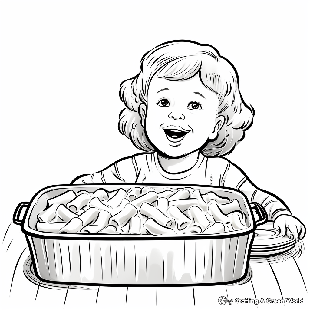 I Work In Pages Clipart Photos Clip Art Library