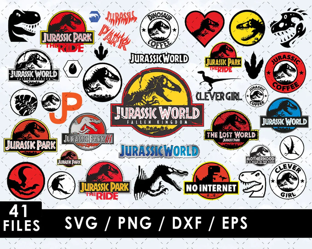 Jurassic dinosaurs Png Clipart Digital &amp; Alphabets