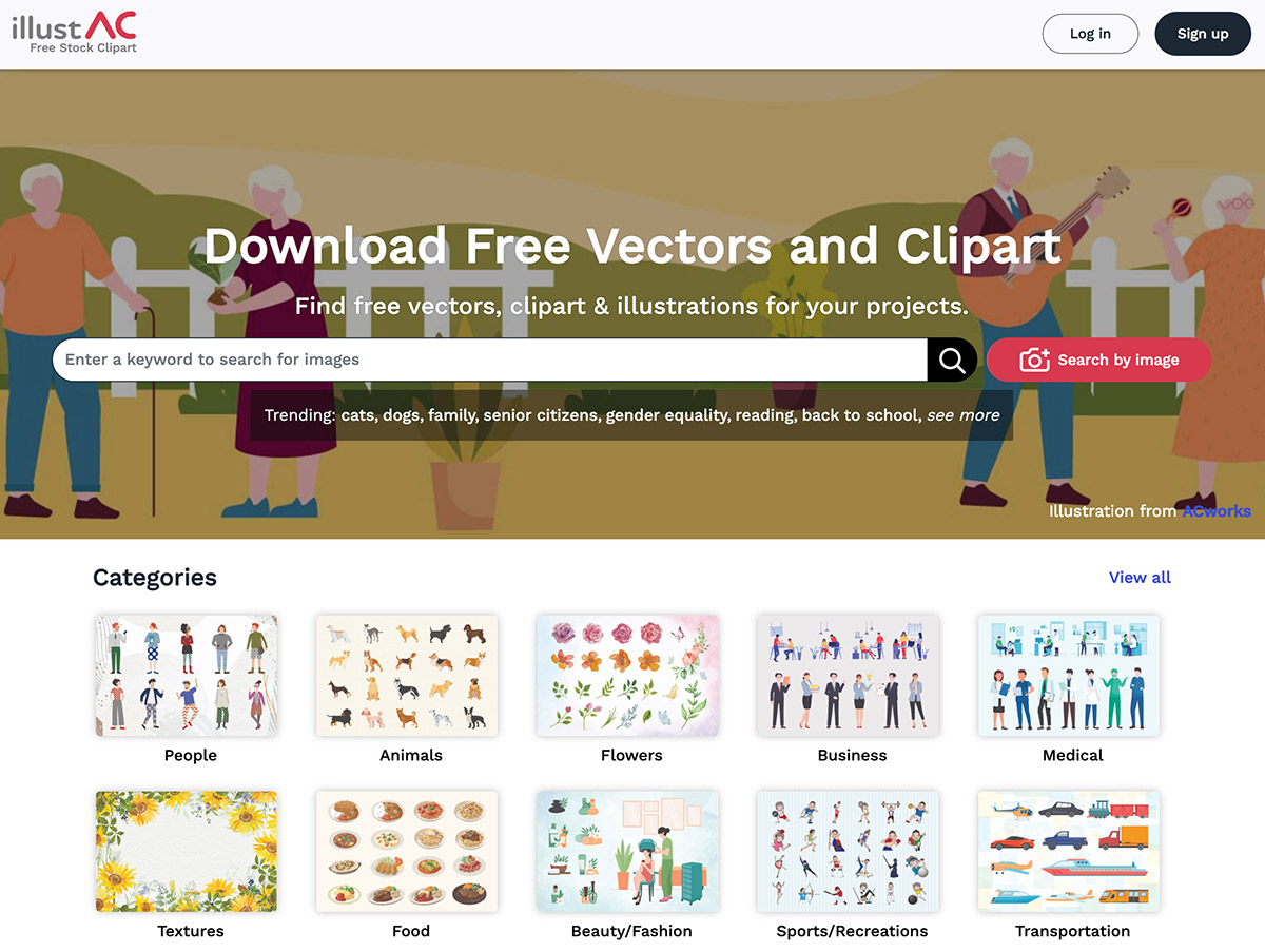 Clipart Images Free Download on Clipart LIbrary #3989788 Clipart Images Free Download on Clipart LIbrary #3989788