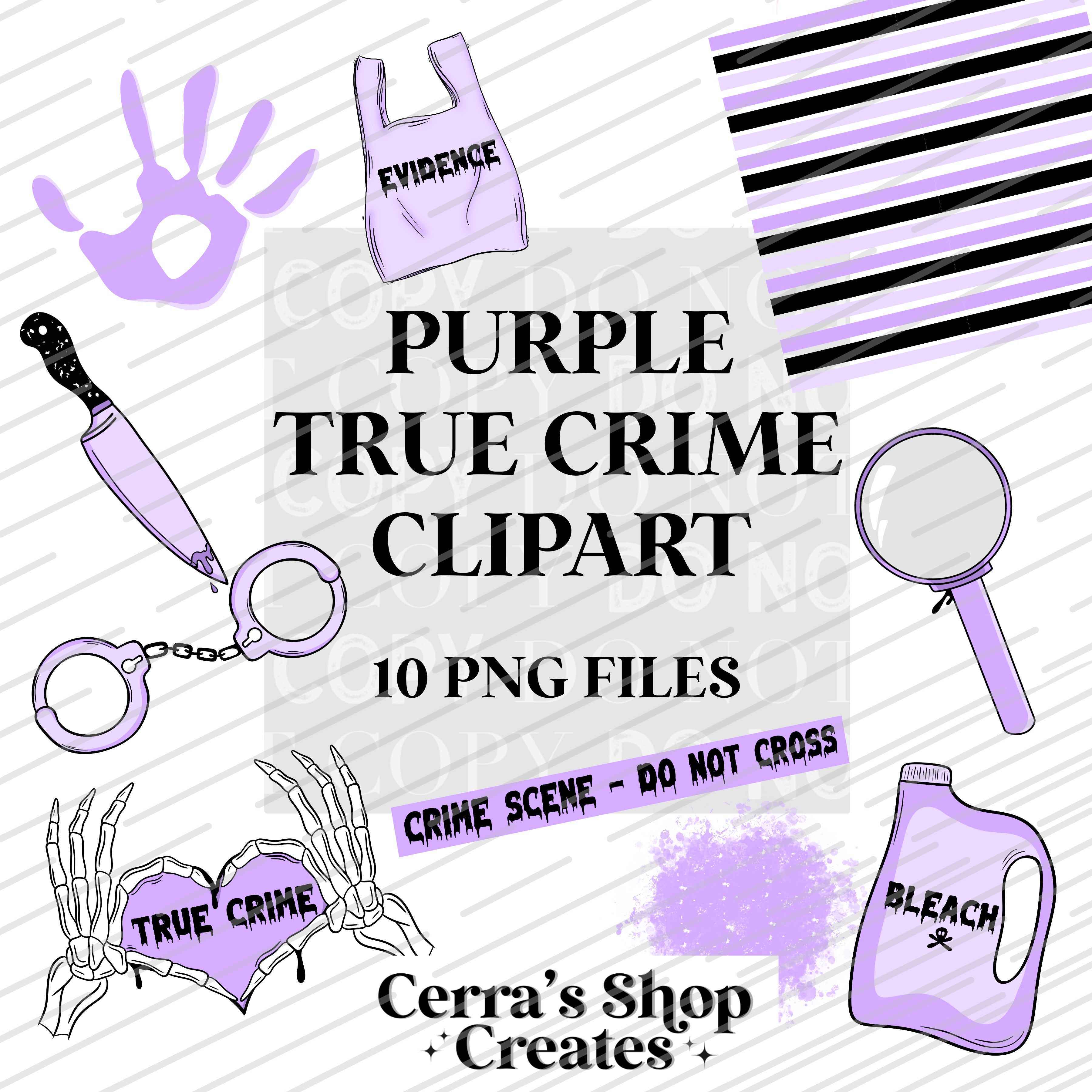 3,100+ Crime Scene Illustrations, Royalty-Free Vector Graphics - Clip ...