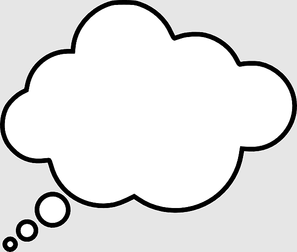 Imagine clipart png images | PNGWing