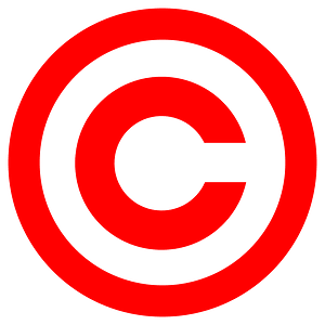 free license clipart