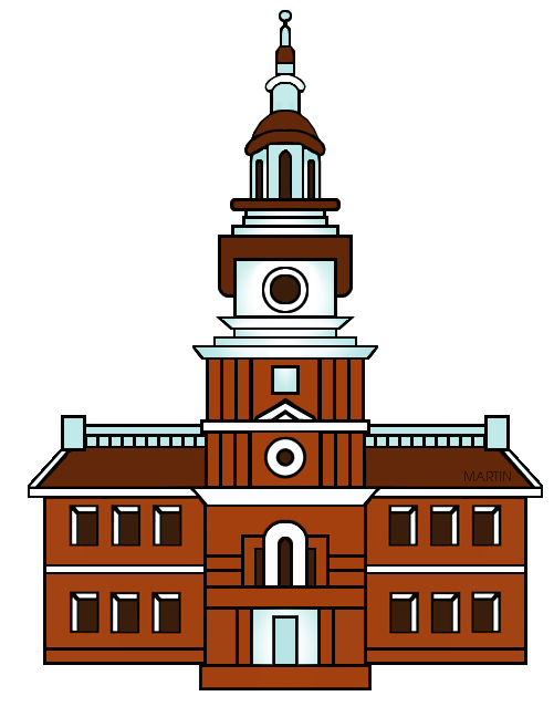 independence clipart