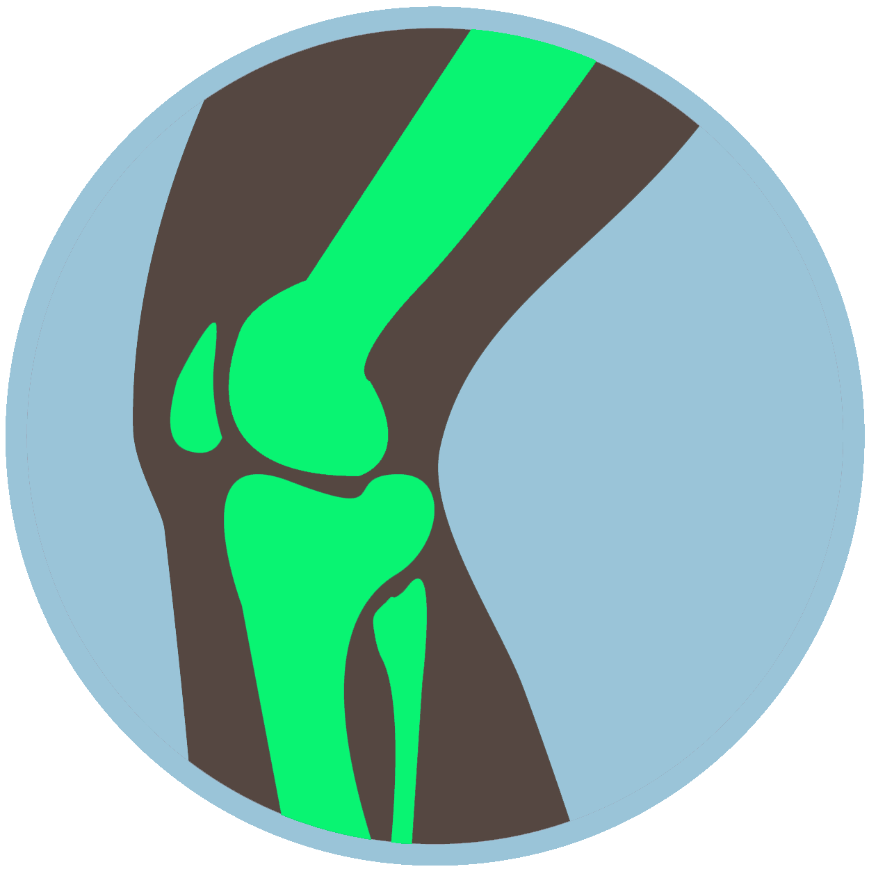 injury clipart