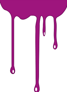 10 Drip clipart ideas | dripping, clip art, dripping lips