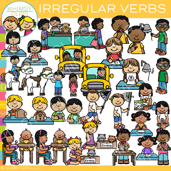 Phonics | English | South African Resources | Twinkl