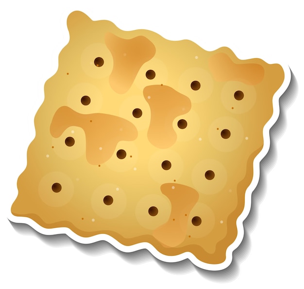 Crackers Cheese Stock Illustrations 1,242 Crackers Cheese Stock