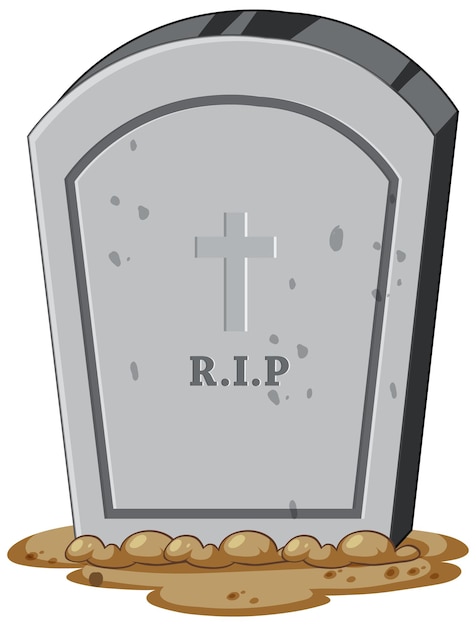 Rip Picture for Classroom / Therapy Use - Great Rip Clipart