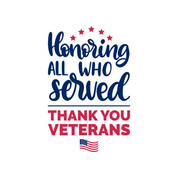 clipart veterans day