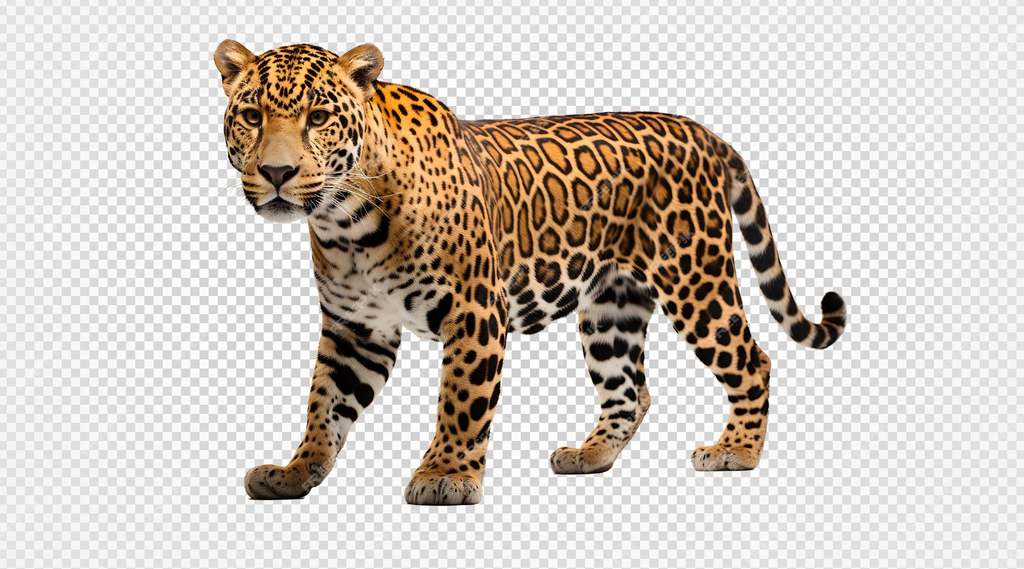Tiger Head Silhouette Logo Of Animal Face Clipart Vector, Wildcat 