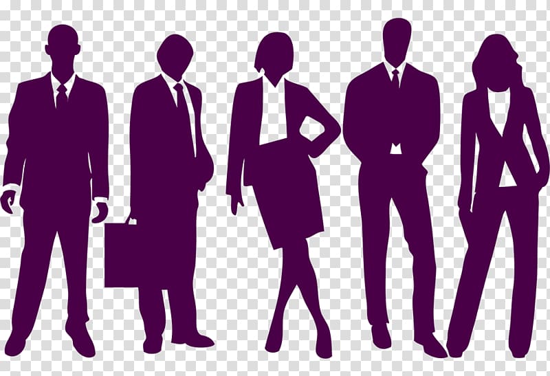 job fair clipart