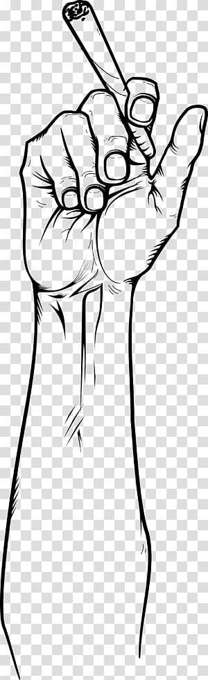 joint clipart