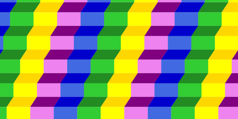 Herringbone Pattern Stock Illustrations – 26,454 Herringbone 