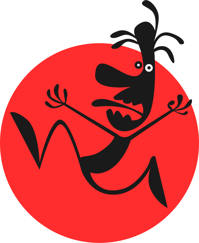Panic Illustrations ~ Stock Panic Vectors &amp; Clip Art | Pond5