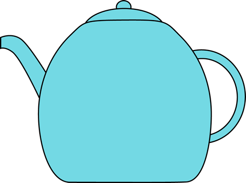 Boiling Electric Kettle Stock Illustrations – 995 Boiling Electric 