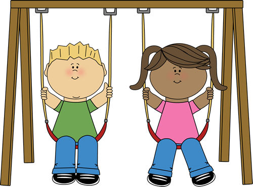 Pin on Clip Art-Outside