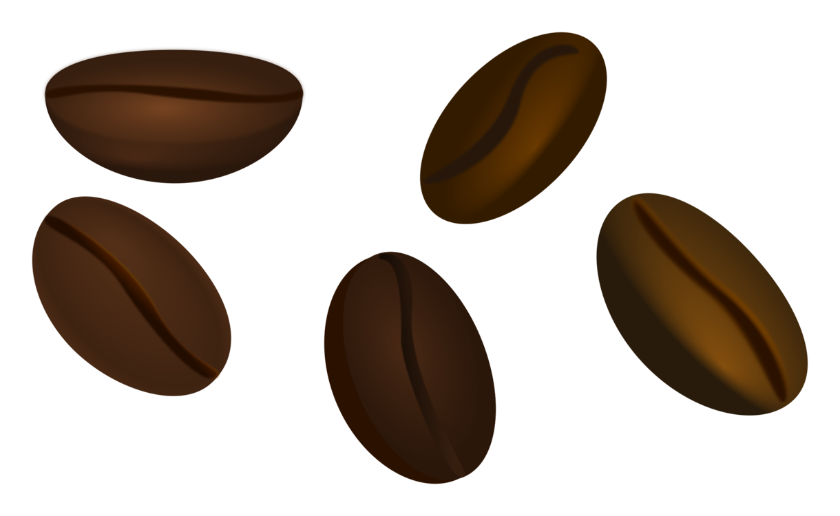 Beans Clipart Images - Free Download on Clipart LIbrary