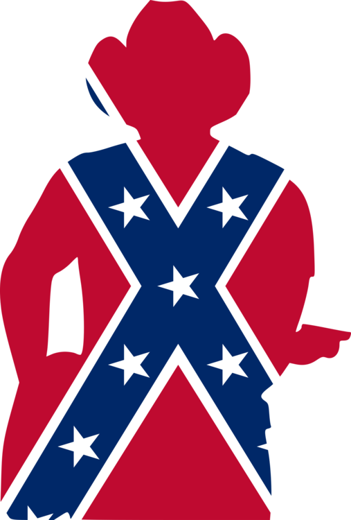 File:Texas Rebel Flag.png - Wikipedia