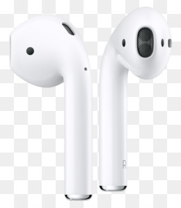 airpod clipart