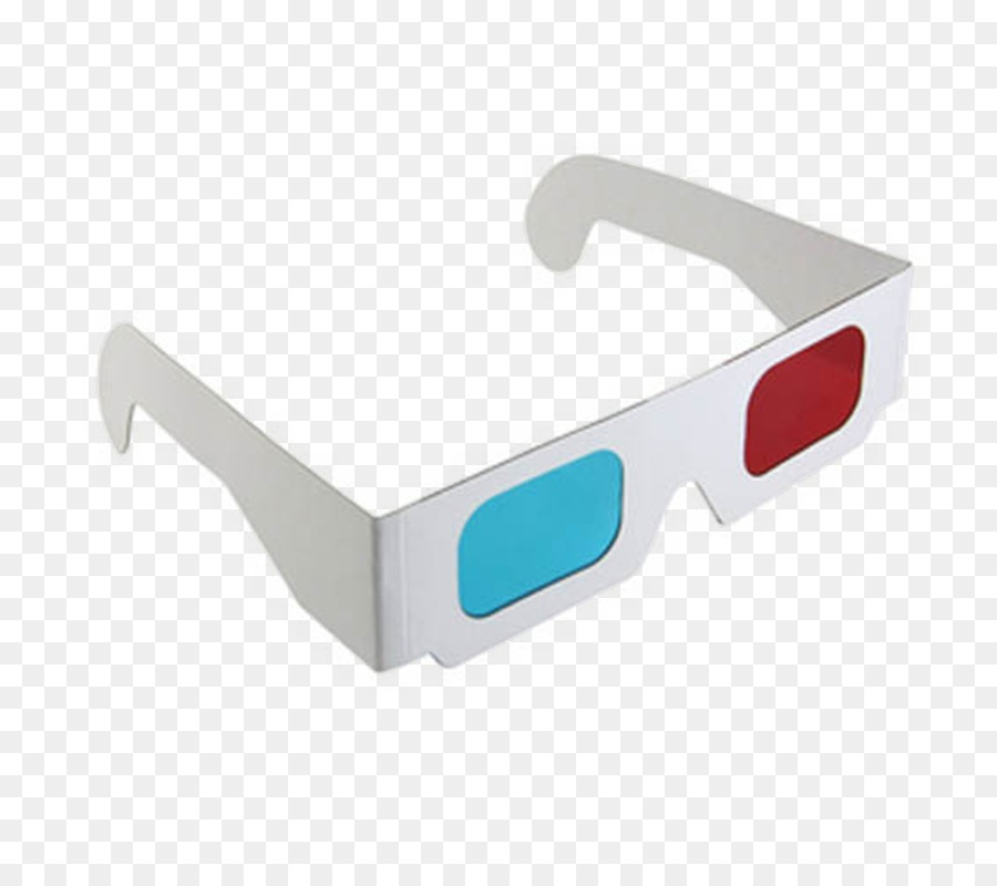 3d glasses transparent clipart - Clip Art Library - Clip Art Library