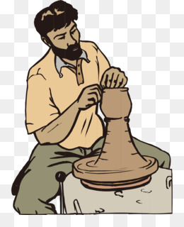 1 Pottery Plaster – Ceramic Supply Inc.