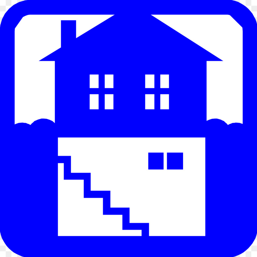 Full Version of Basement or Cellar Clipart