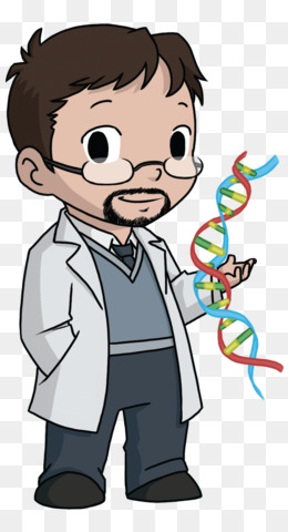 homeostasis clipart
