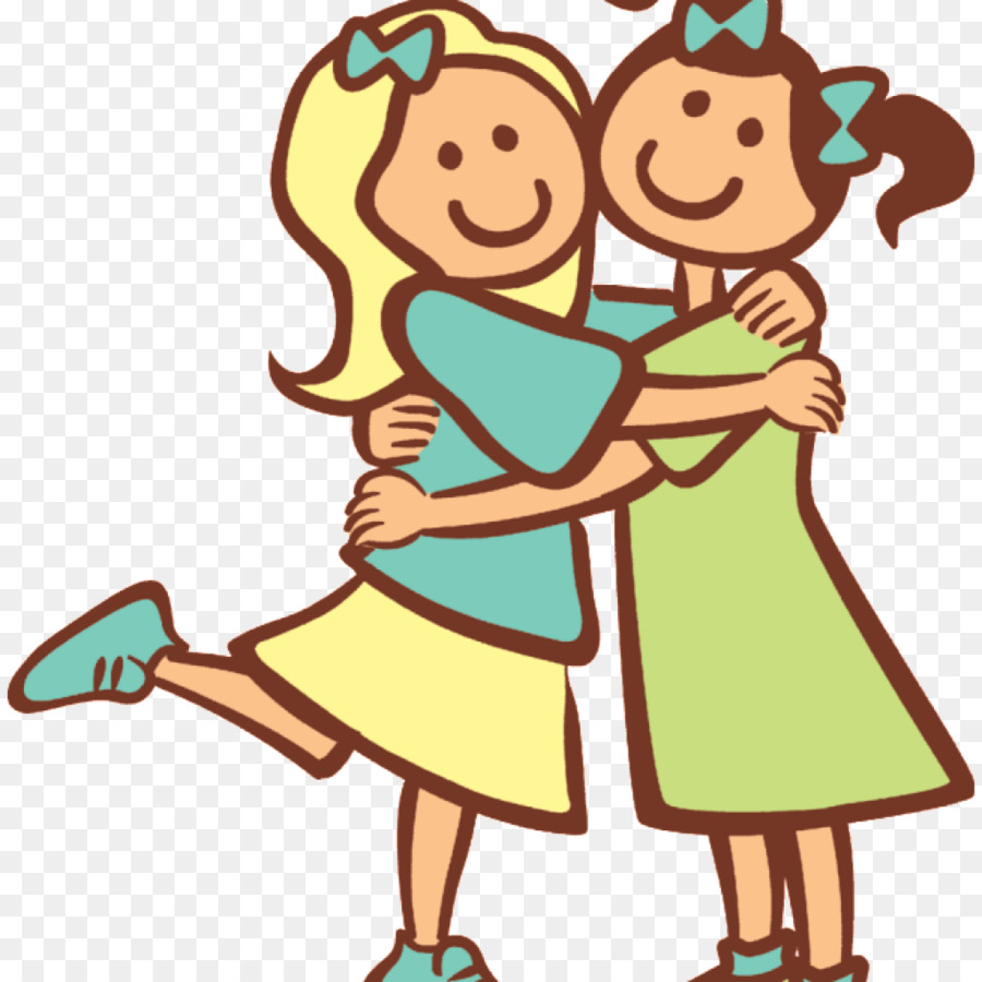 Boys Hugs Clipart Images | Free Download | PNG Transparent 