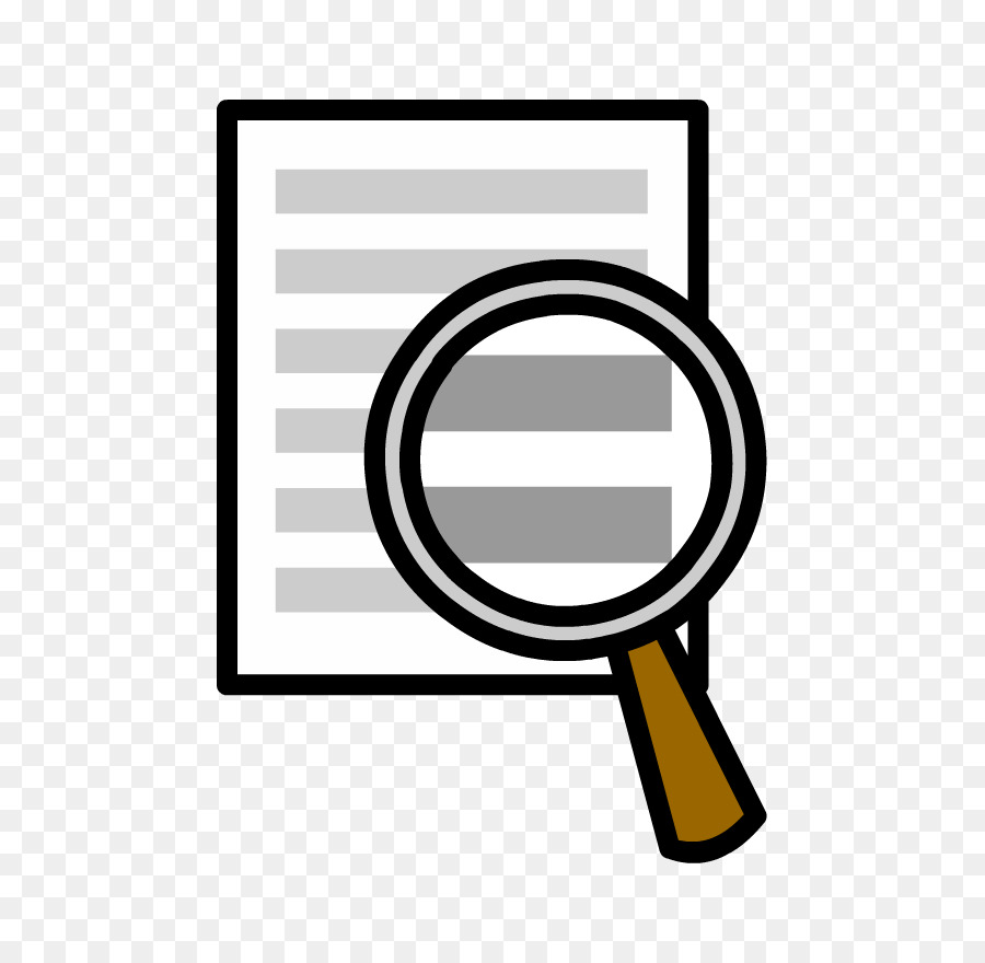 Free context Clipart | FreeImages