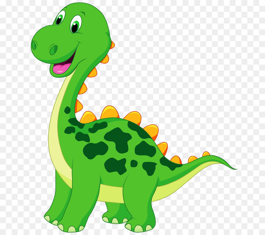 dinosaur clipart