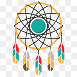 indigenous peoples day clipart