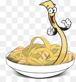 chicken alfredo clipart