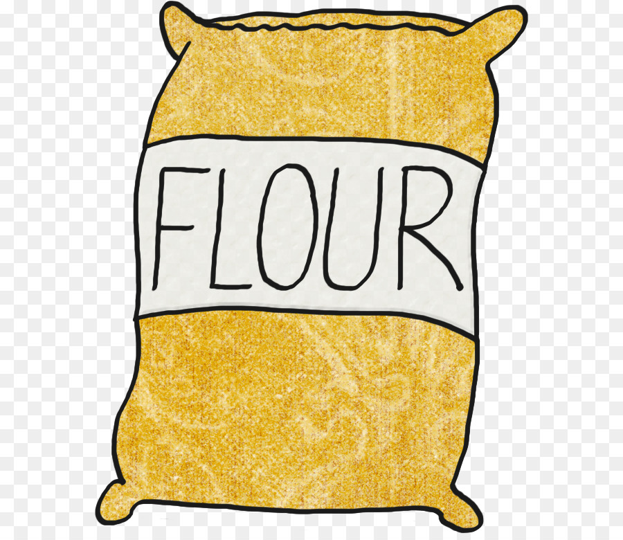 Free Vectors | flour - Clip Art Library