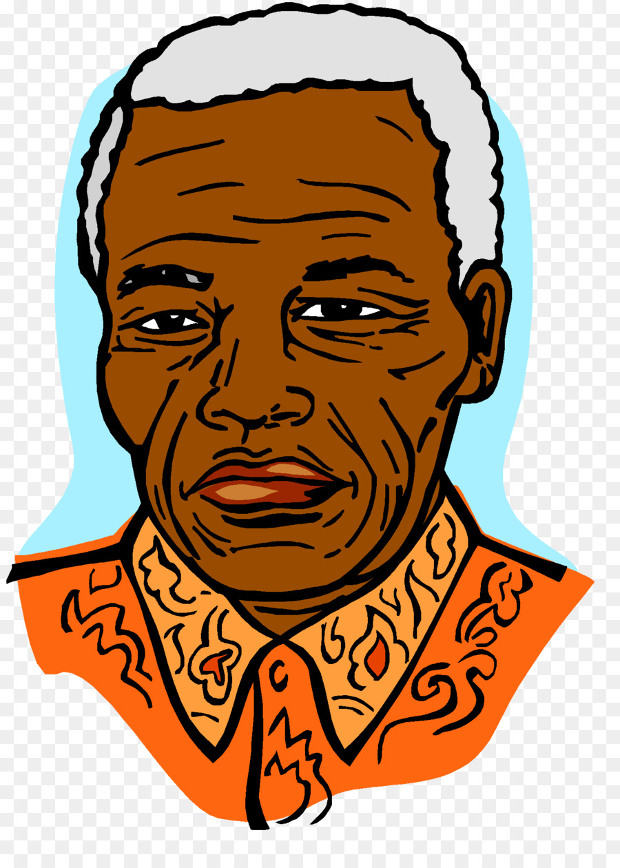 Nelson Mandela Art Stock Illustrations – 195 Nelson Mandela Art - Clip ...