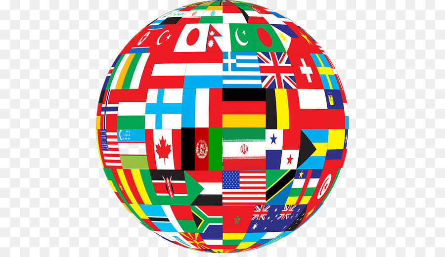 Child, Geography , Ruler, Cartoon, Stationery, Map, Globe, Area 