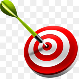 objective clipart