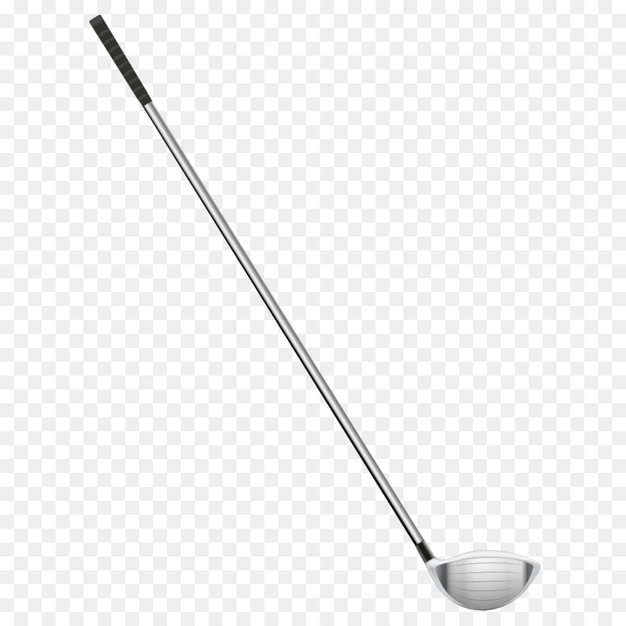 Golf Clubs Clipart Vector Images (over 370) - Clip Art Library