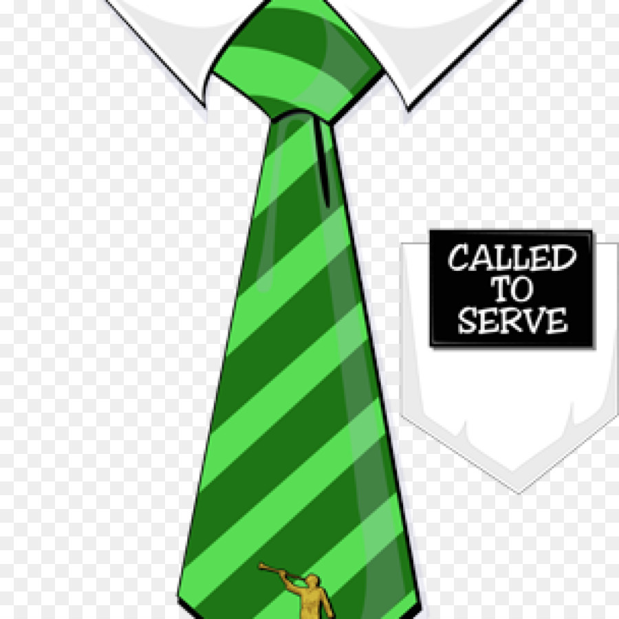 missionary clipart