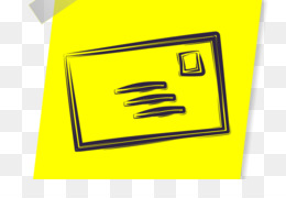 permission slip clipart