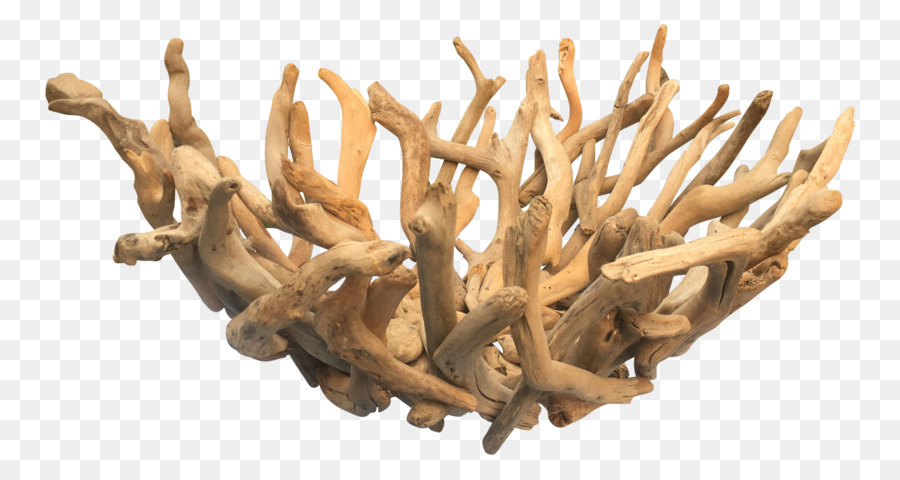 driftwood clipart
