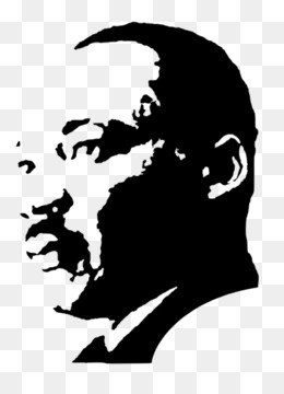 civil rights clipart