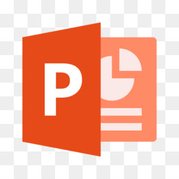 clipart for google slides