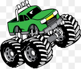 grave digger clipart