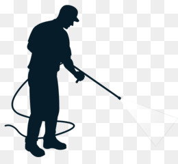 pressure washer clipart