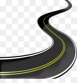 Dirt Road transparent background PNG cliparts free download 
