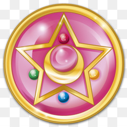 sailor moon clipart