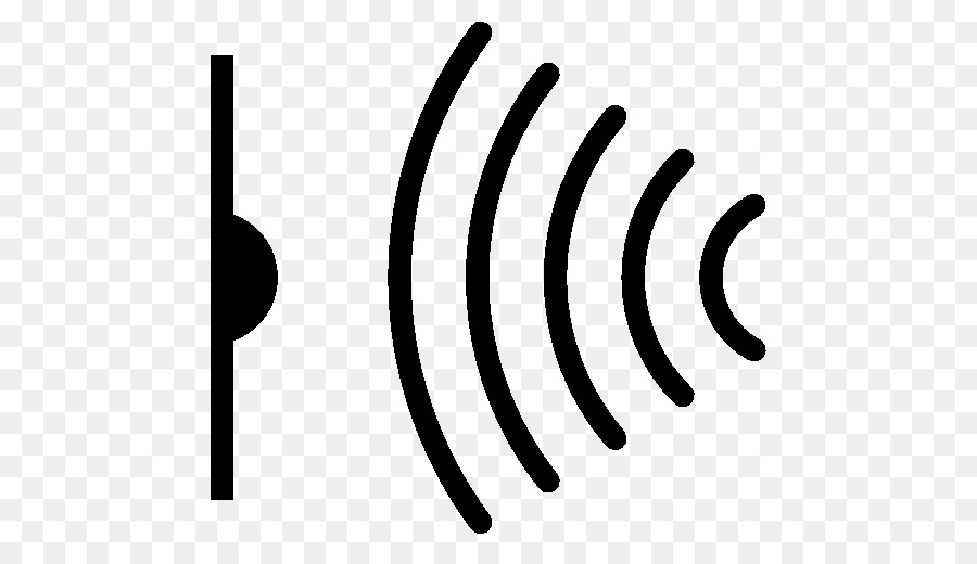 Water Flow Sensor. Clipart Image Isolated On White Background Clip