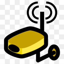 Sensor Stock Illustrations – 55,574 Sensor Stock Illustrations 