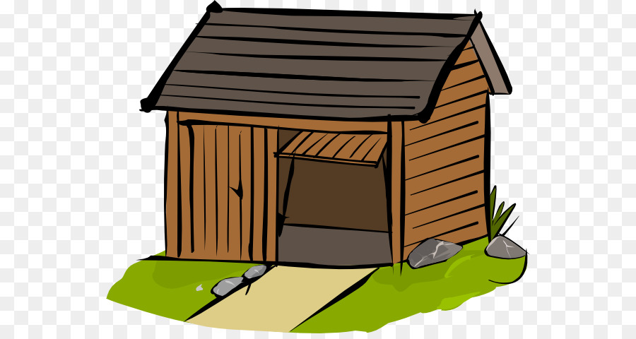 Shed Vectors &amp; Illustrations for Free Download | Freepik
