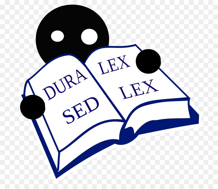 siddur clipart